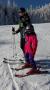 gal/2017/04_Kasperske hory a Zadov/_thb_20170213_101643.jpg